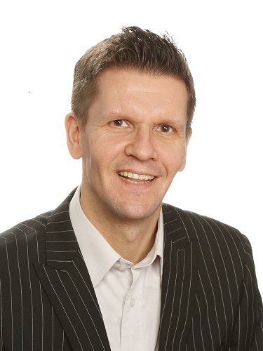 kolmonen_petri_nurmijarvi_keskusta_n